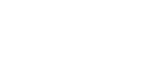 欧易下载官方入口：最新版APP安全下载教程与安装指南欧易交易所官方Logo - 安全可靠的数字货币交易平台